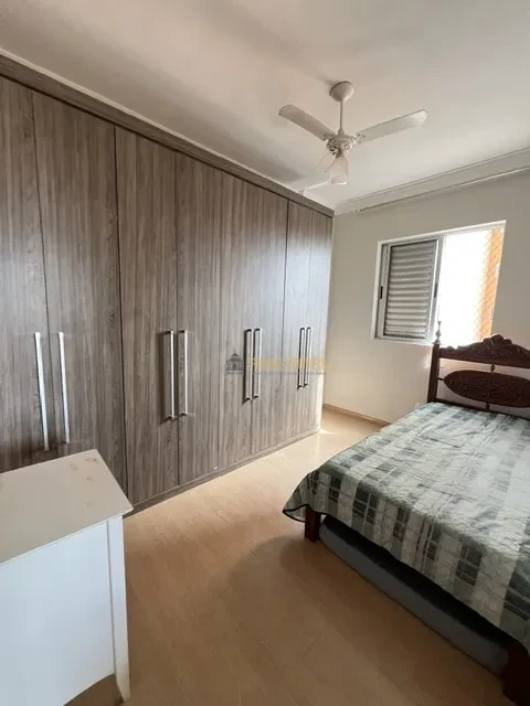 Imagens do imóveis Edificío Novitta Residence