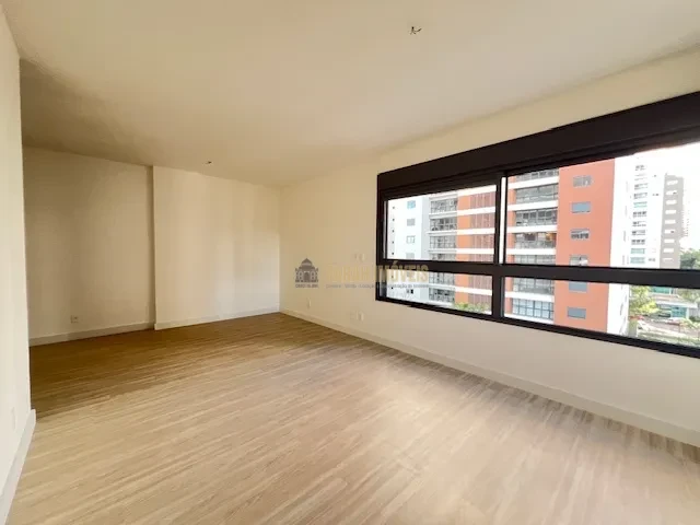 Imagens do imóveis EDIFÍCIO AURA