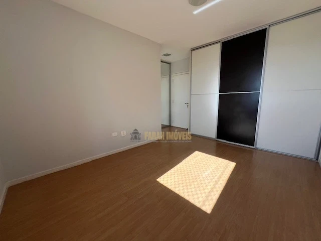 Imagens do imóveis Apartamento Para Alugar Judith Londrina