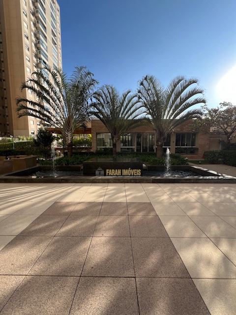 Imagens do imóveis Edifício Victoria Parque