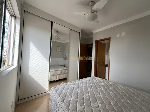 Imagens do imóveis Edificío Novitta Residence