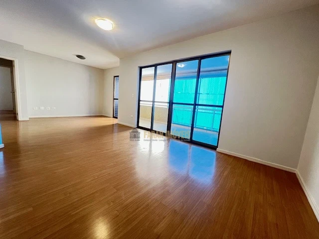 Imagens do imóveis Apartamento Para Alugar Judith Londrina