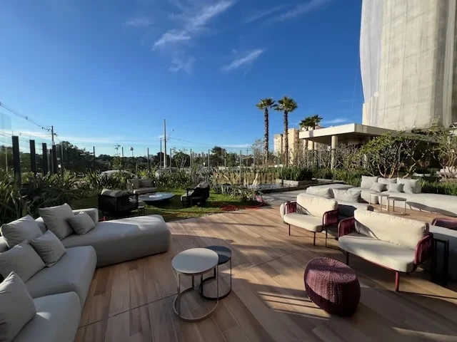 Imagens do imóveis EDIFÍCIO AURA