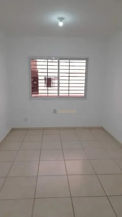 Imagens do imóveis Residencial Manacá