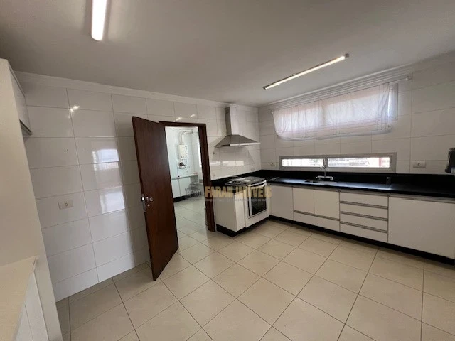 Apartamento À Venda Centro Londrina