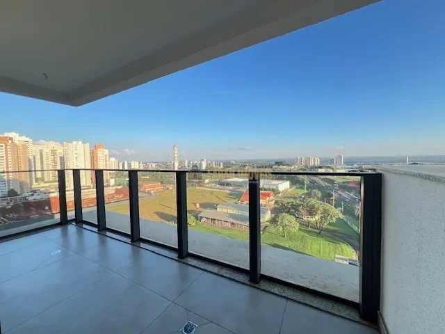 Imagens do imóveis Edifício You 180