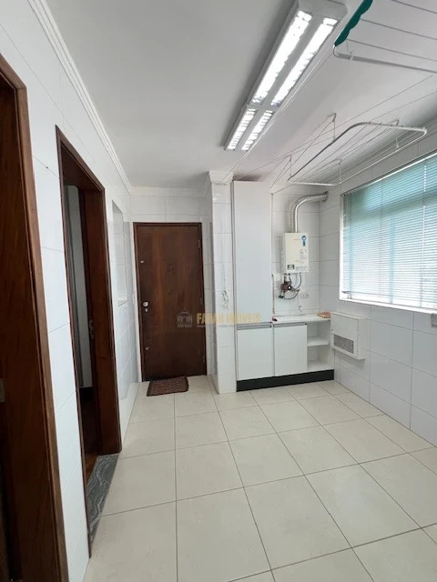 Apartamento À Venda Centro Londrina