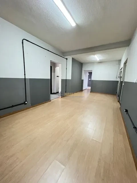 Imagens do imóveis Casa comercial  - Jardim Shangri-la A