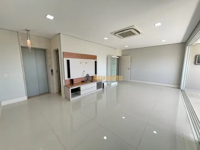 Edifício Parc Guell