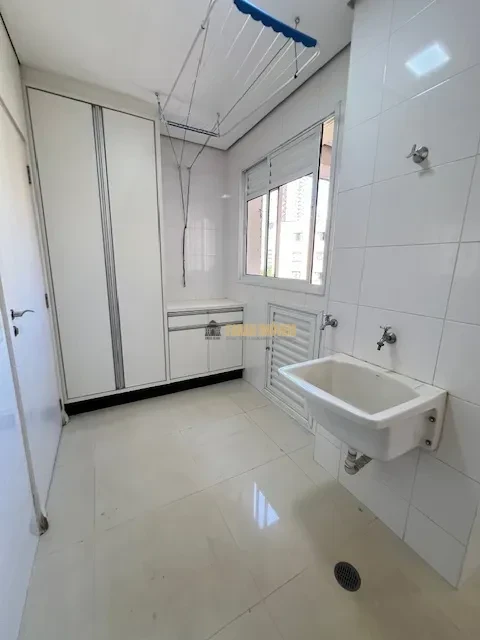 Edifício Parc Guell