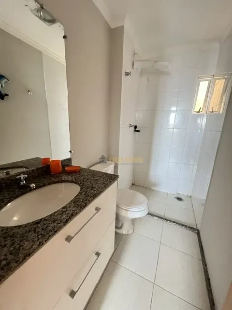 Imagens do imóveis Edificío Novitta Residence