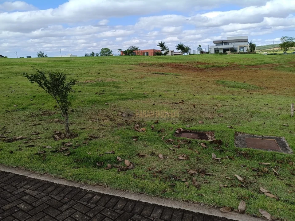 Imagens do imóveis TERRENO VENDA - ECOVILLAS DO LAGO