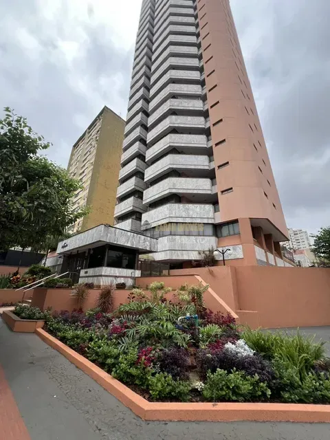Imagens do imóveis EDIFÍCIO TERRA DOS IMIGRANTES