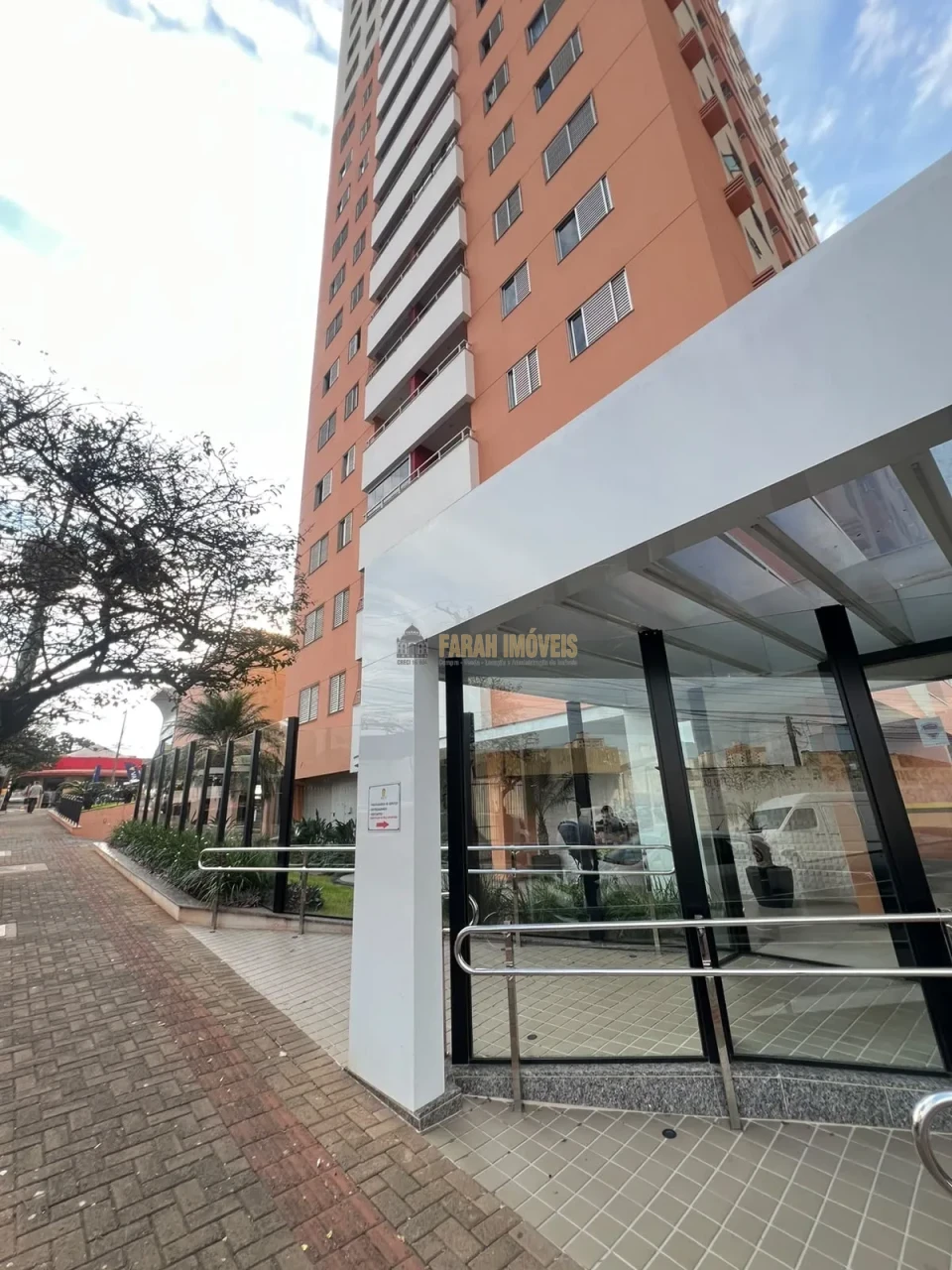 Imagens do imóveis Edifício Novittá