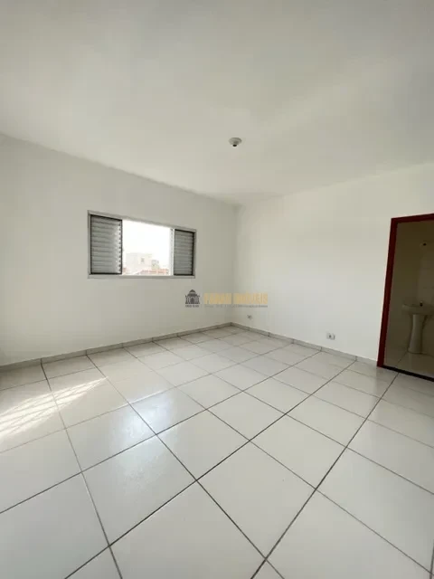 Casa geminada  - Portal de Versalhes 1