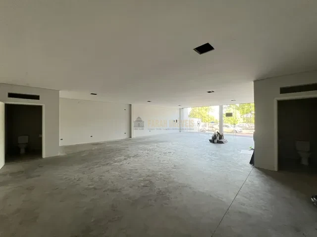 Imagens do imóveis Loja Comercial Nova