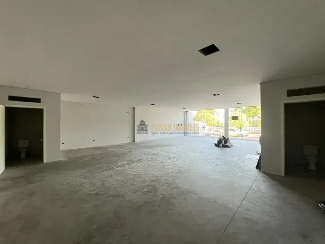 Imagens do imóveis Loja Comercial Nova