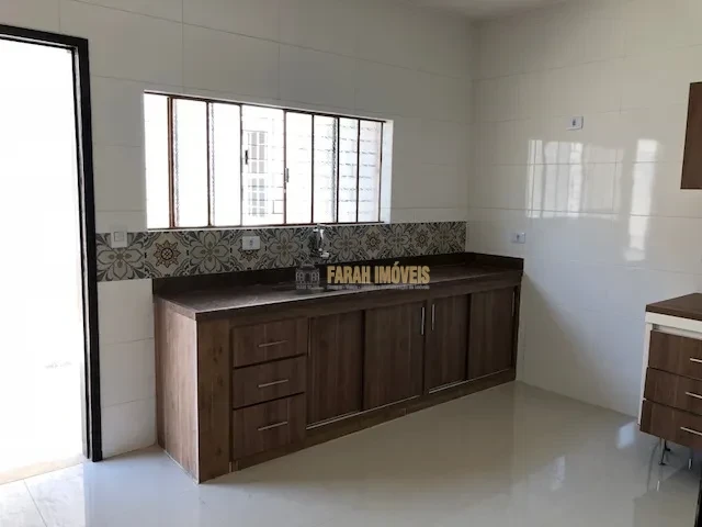 Imagens do imóveis Casa Locação