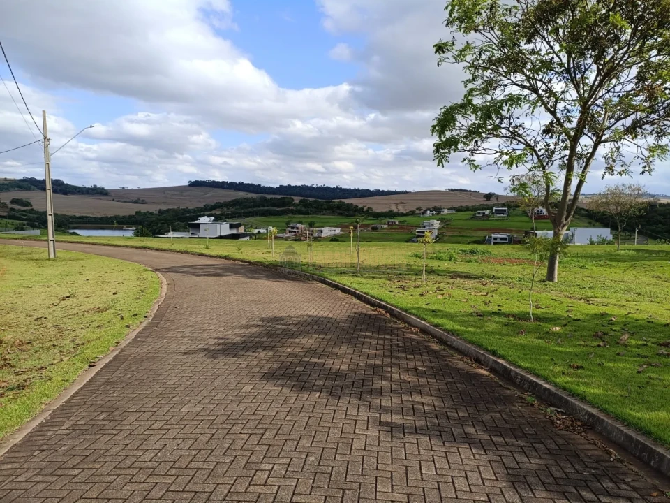 Imagens do imóveis TERRENO VENDA - ECOVILLAS DO LAGO