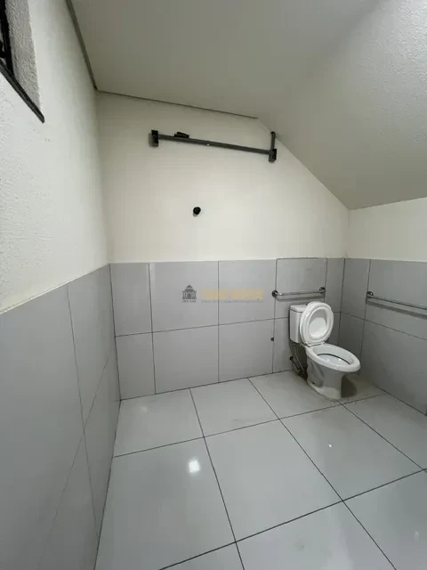 Imagens do imóveis Barracão Comercial
