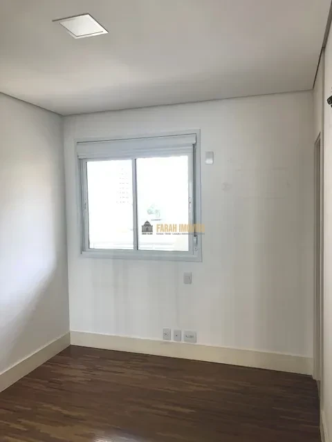 Imagens do imóveis Edifício Parc Guell