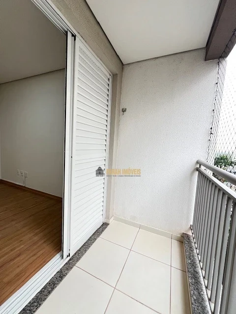 Edifício Fontaine D'Or Residence