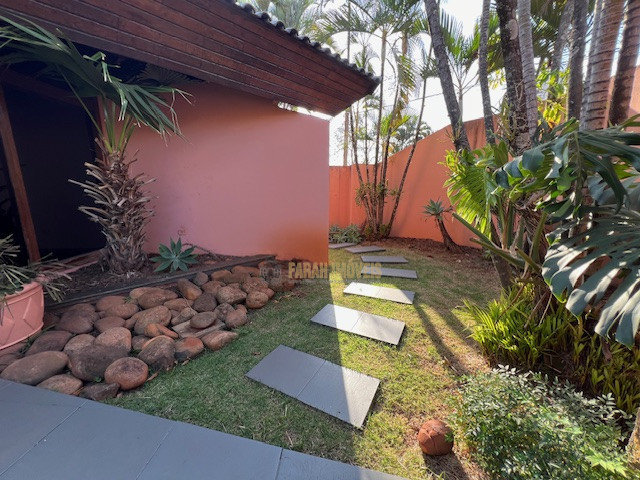 Imagens do imóveis Casa Aluga