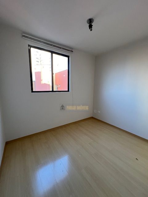 Imagens do imóveis Edifício Residencial San Pablo 3 -  A
