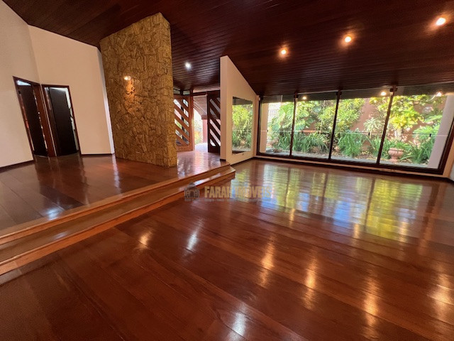 Imagens do imóveis Casa Aluga