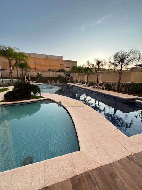 Imagens do imóveis Edifício Victoria Parque