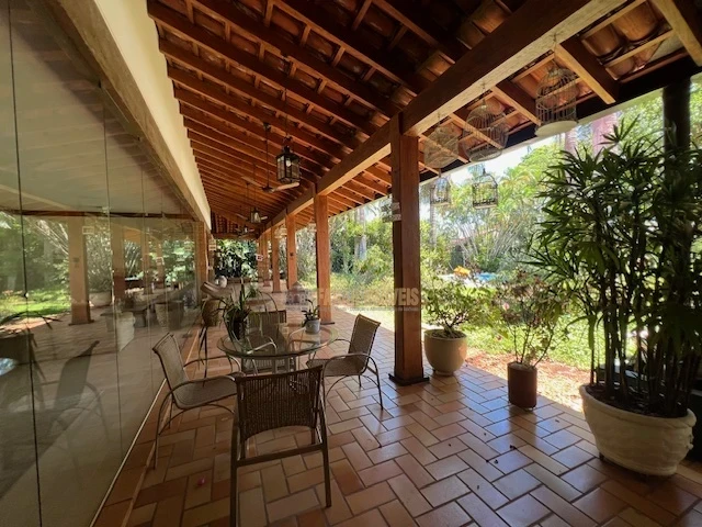 Imagens do imóveis Casa Para Alugar Casa Londrina