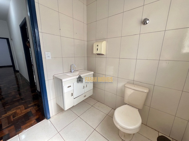 Imagens do imóveis CASA COMERCIAL