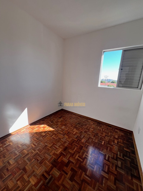 Condomínio Residencial Turmalina