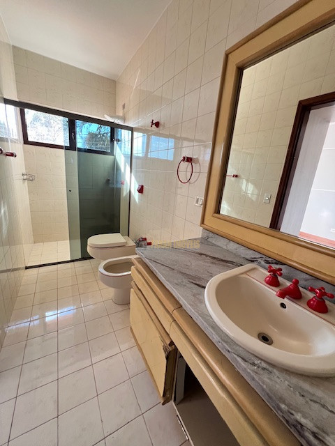 Imagens do imóveis Casa Aluga