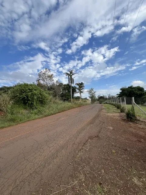 Imagens do imóveis Chácara 20.000Mt