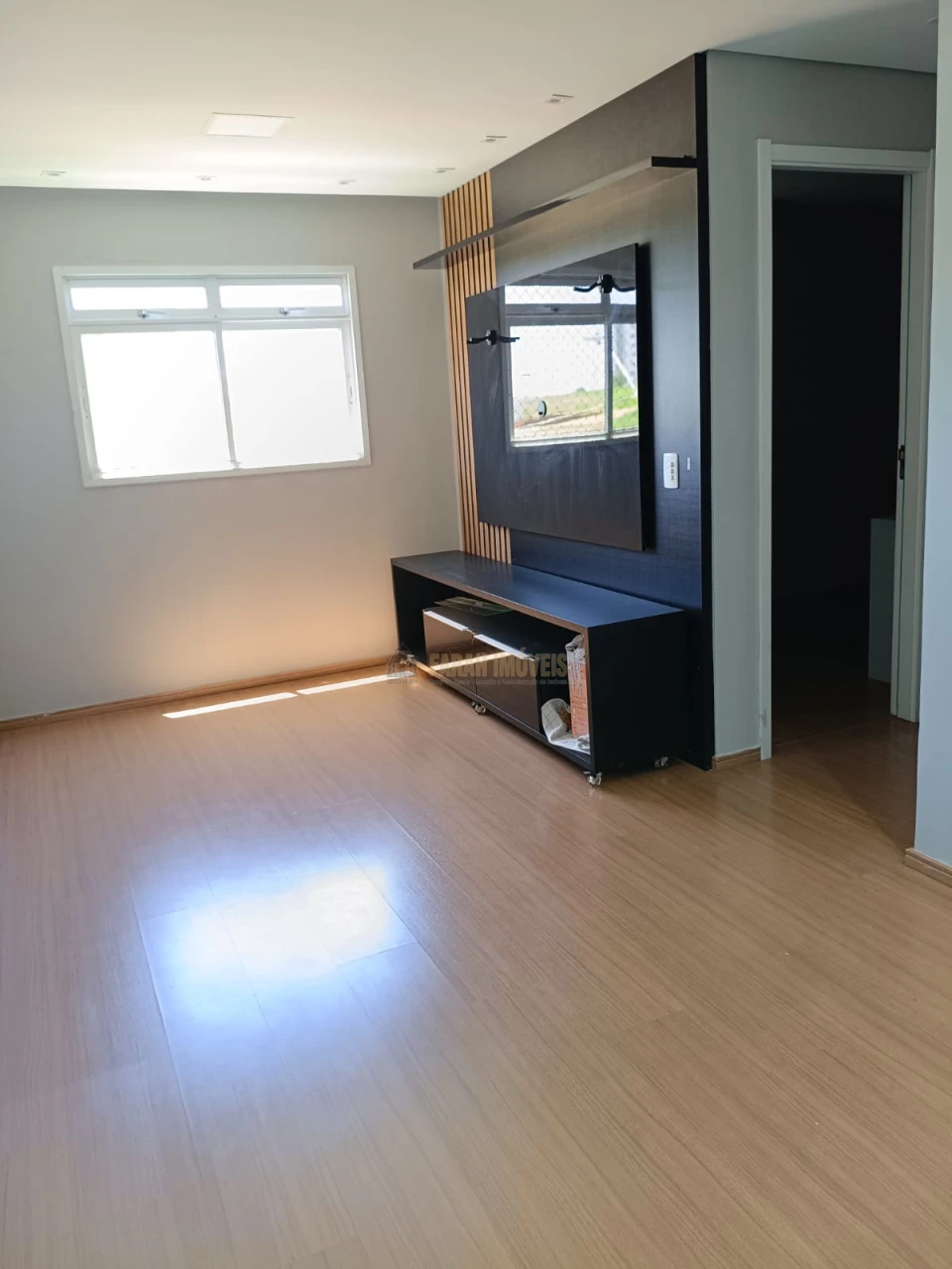 Edifício Solar Di Lucca