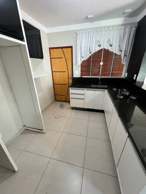 Imagens do imóveis CASA