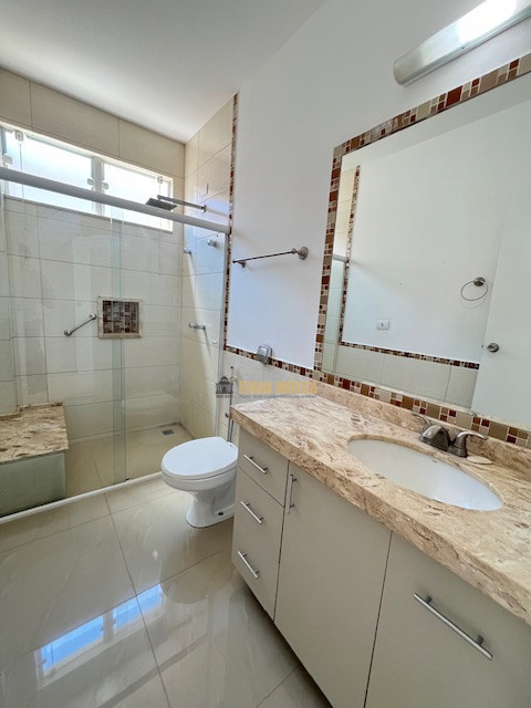 Imagens do imóveis Condomínio Alphaville  - 2