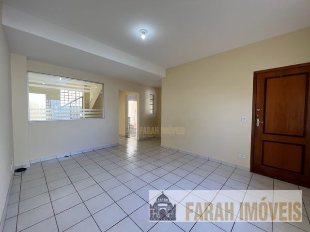 Imagens do imóveis CASA - BAIRRO JARDIM PRESIDENTE