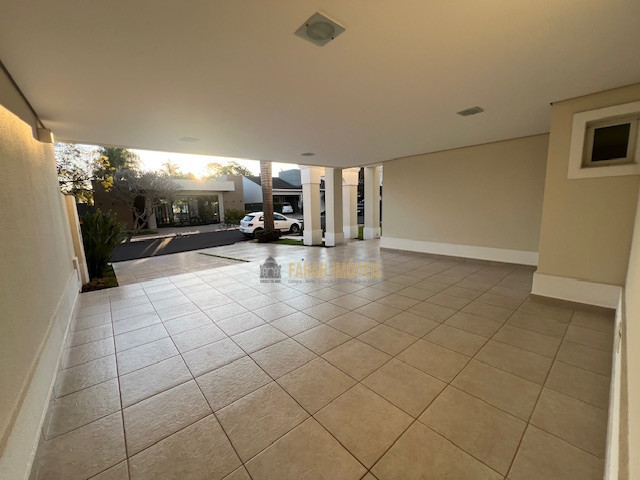 CASA CONDOMÍNIO RESIDENCIAL BELA  MANHÃ