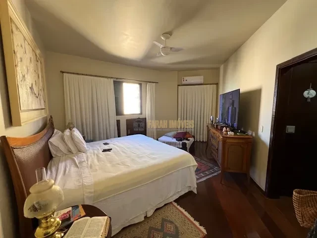 Imagens do imóveis Edificio Comendador