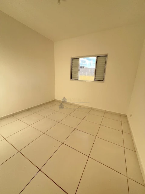 Imagens do imóveis CASA - BAIRRO PORTAL VERSALLES 1
