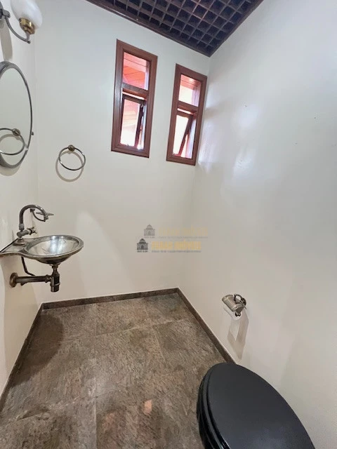 Imagens do imóveis Casa Aluga