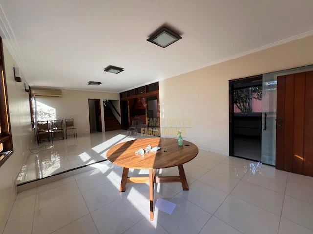 Imagens do imóveis Casa Aluga