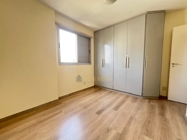 Edifício  Le Corbusier