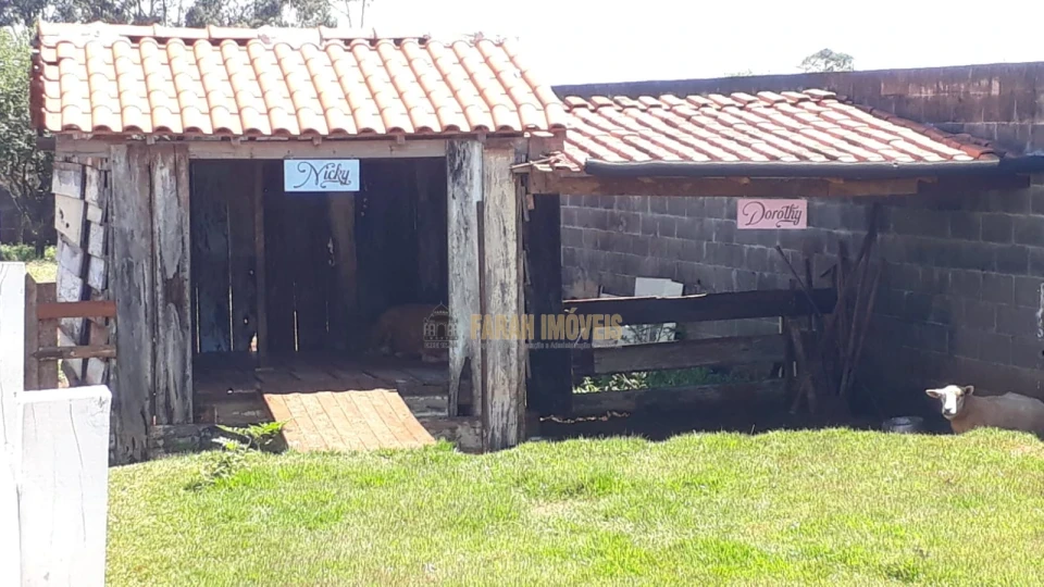 Casa Condomínio Estância Alvorada Cambé