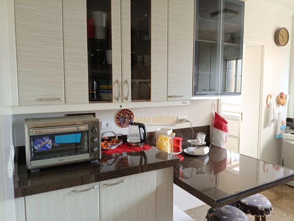 Imagens do imóveis EDIFÍCIO CARAMURU