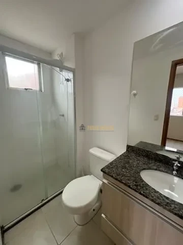 Imagens do imóveis Edifício Novittá