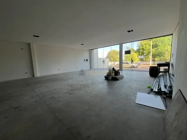 Imagens do imóveis Loja Comercial Nova