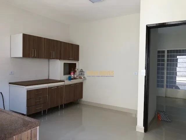 Imagens do imóveis Casa Locação